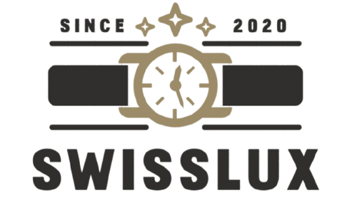 Swis Luxury Watch