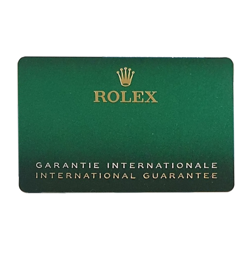 Lady-Datejust 28, 18k Everose Gold, Ref# 279175-0030