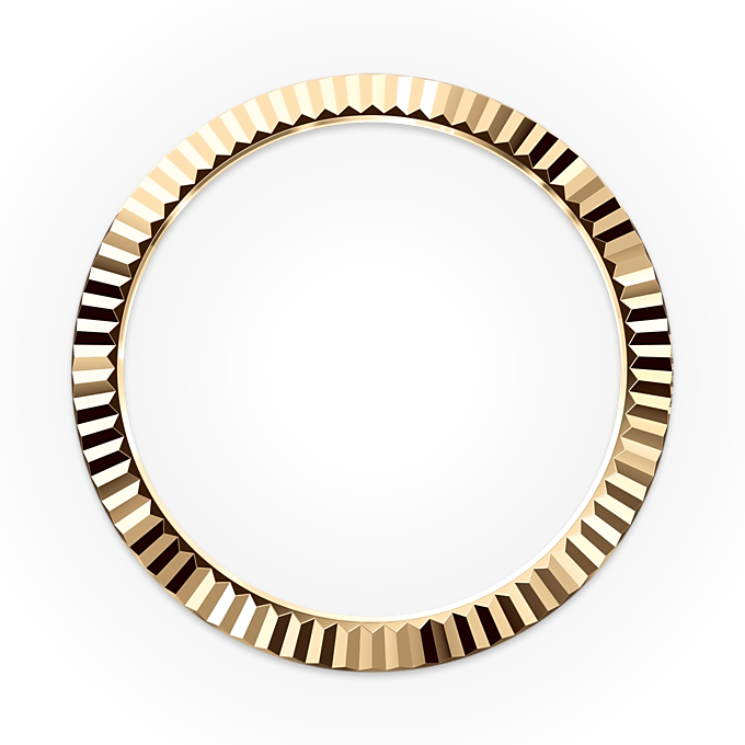 Sky-Dweller, 42mm, 18k Yellow Gold, Ref# 336238-0002